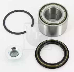 nps m470a22