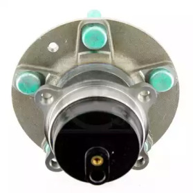 NPS M470A28