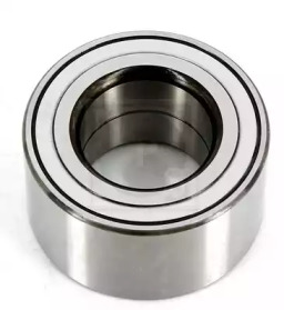 nps m470a35