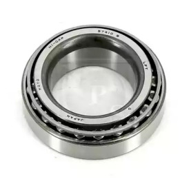 nps m470i04a