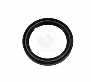 nps m470i07b