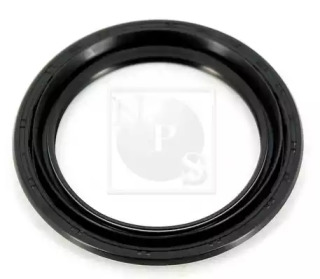 nps m470i22b