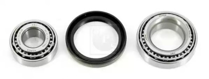 nps m471a02