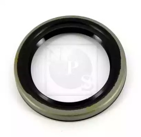 NPS M471A03C