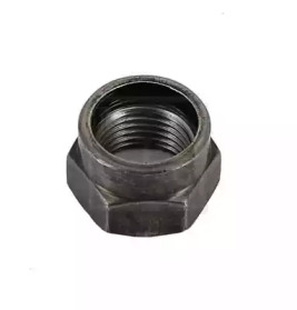 nps m471a03d