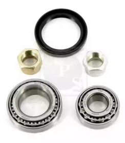 nps m471a08