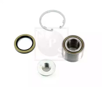 nps m471a10