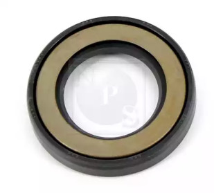 nps m471a15a