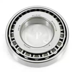 nps m471i04a