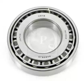 nps m471i09a