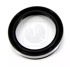 nps m471i09b