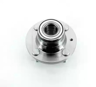 nps m471i18