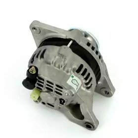 nps m511a07
