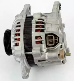 nps m511a09