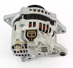 nps m511a09