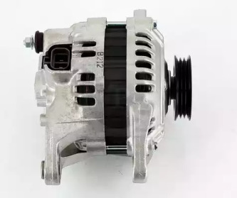 nps m511a18
