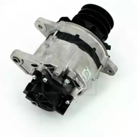 nps m511a19