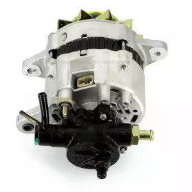 nps m511a22