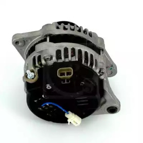 nps m511a24