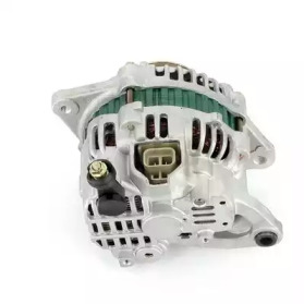 nps m511a27