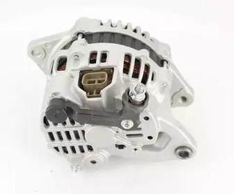 nps m511a32