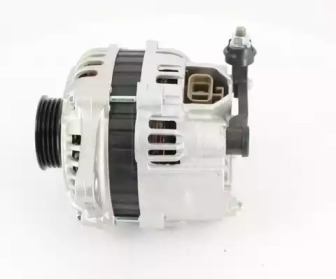 nps m511a32