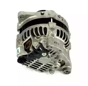 nps m511a33