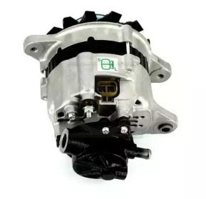 nps m511a35