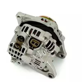 nps m511a48