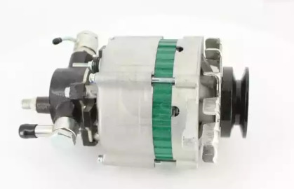 NPS M511A67