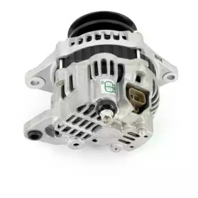 nps m511a73
