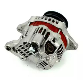 nps m511a75