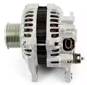 nps m511a78