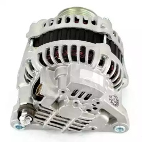 nps m511a78