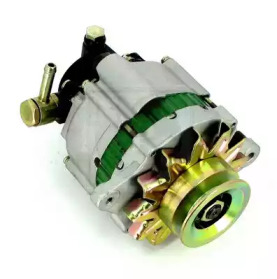 nps m511a80