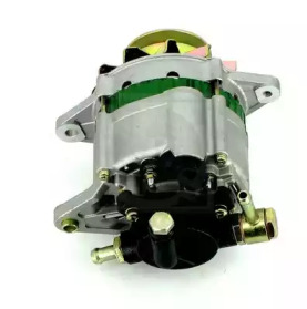 nps m511a80