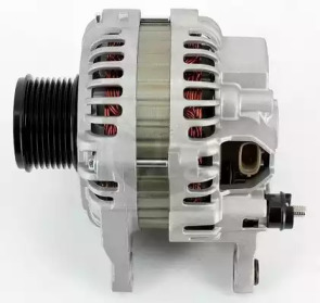 nps m511a89