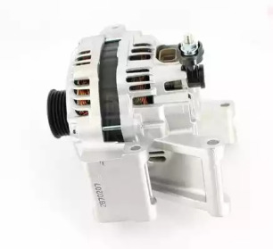 nps m511a90