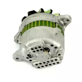 nps m511i04