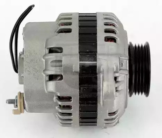 nps m511i15
