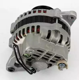 nps m511i15