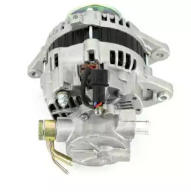 nps m511i22