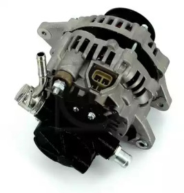 nps m511i26