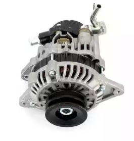 nps m511i26