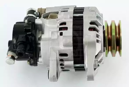nps m511i31