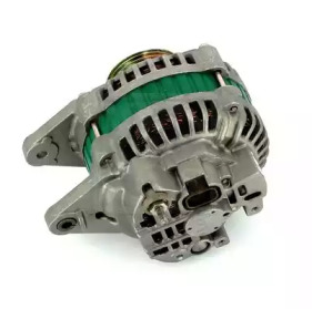 nps m511i34