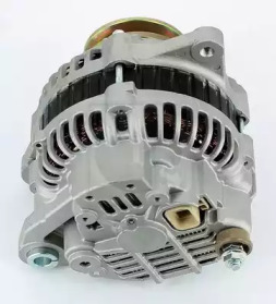 nps m511i35