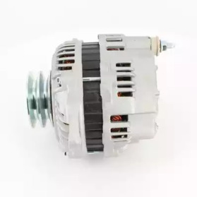 nps m511i37