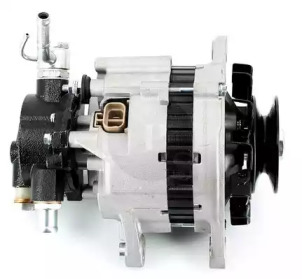 nps m511i54