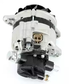 nps m511i54